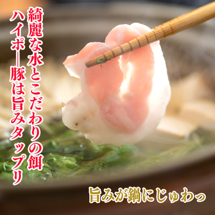 
                  
                    鹿野高原豚のお肉ケーキ（お肉ブーケ）豚ロース250ｇ、肩ロース200ｇ 【冷凍品】送料込み4,000円
                  
                