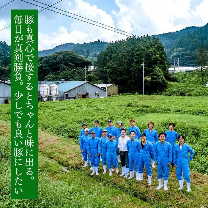 
                  
                    家計応援・赤字覚悟！驚きの35％オフ！新登場!晩酌におすすめのおつまみ5種類セット!(送料込み2,569円)鹿野ファーム厳選のタップリセット【晩酌セット】1回で1個までの購入となります。
                  
                