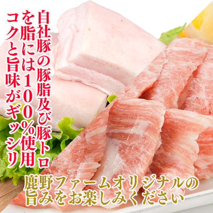 
                  
                    家計応援・赤字覚悟！驚きの35％オフ！新登場!晩酌におすすめのおつまみ5種類セット!(送料込み2,569円)鹿野ファーム厳選のタップリセット【晩酌セット】1回で1個までの購入となります。
                  
                