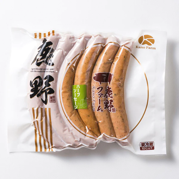 
                  
                    期間限定!驚異の35%オフ!(送料込み2936円)鹿野ファーム厳選のお試しセット【カナディアンロース】1回で1個までの購入となります。
                  
                