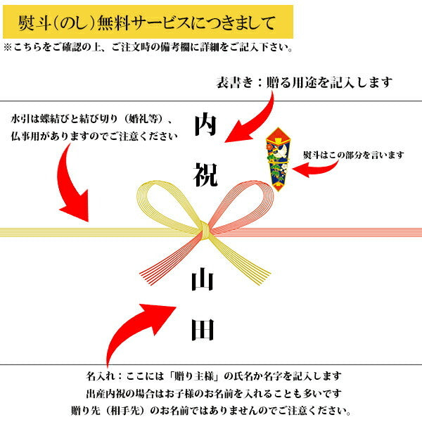 
                  
                    期間限定!驚異の35%オフ!(送料込み2936円)鹿野ファーム厳選のお試しセット【カナディアンロース】1回で1個までの購入となります。
                  
                