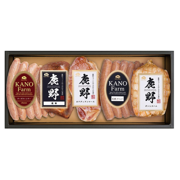 up-503_grande.jpg?v=1655019221